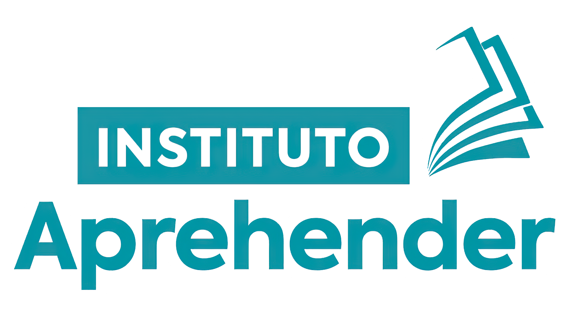 Instituto Aprehender